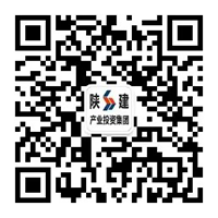 關注官方微信